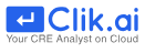 Clik.ai