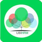 Ubihrm