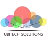 Ubitech Solutions Pvt. Ltd.